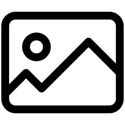 Dr Devendra Yadav