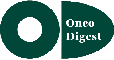 Onco Digest Logo